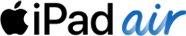 Logo - iPad Air M4 | Mobil Pohotovost (mp.cz)