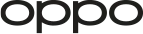 Logo - OPPO Reno 15 | Mobil Pohotovost (mp.cz)