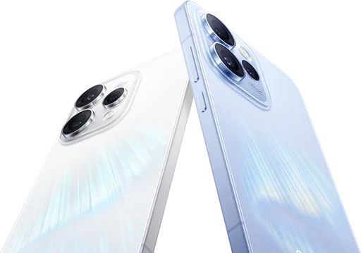 OPPO Reno 15 - produkty | Mobil Pohotovost (mp.cz)