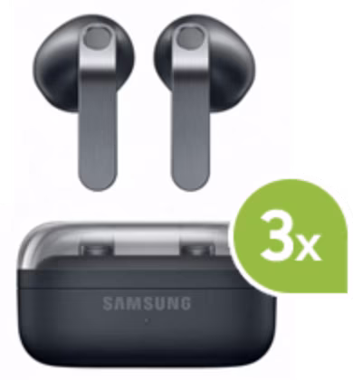 Galaxy Buds4