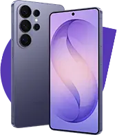 Samsung Galaxy S26