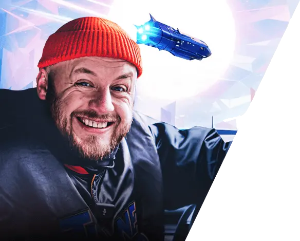 Vojta Dalekorej