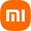 Xiaomi logo - Xiaomi Fan Festival | Mobil Pohotovost (mp.cz)