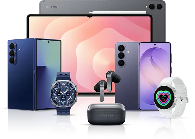 Samsung Galaxy balíček | Mobil Pohotovost (mp.cz)