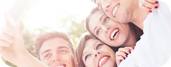 Sleva 7% pro studenty - Samsung bonus | Mobil Pohotovost (mp.cz)