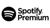 Prémiové služby - Spotify Premium - Xiaomi 17T | Mobil Pohotovost (mp.cz)