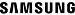 Samsung logo