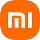 Xiaomi logo