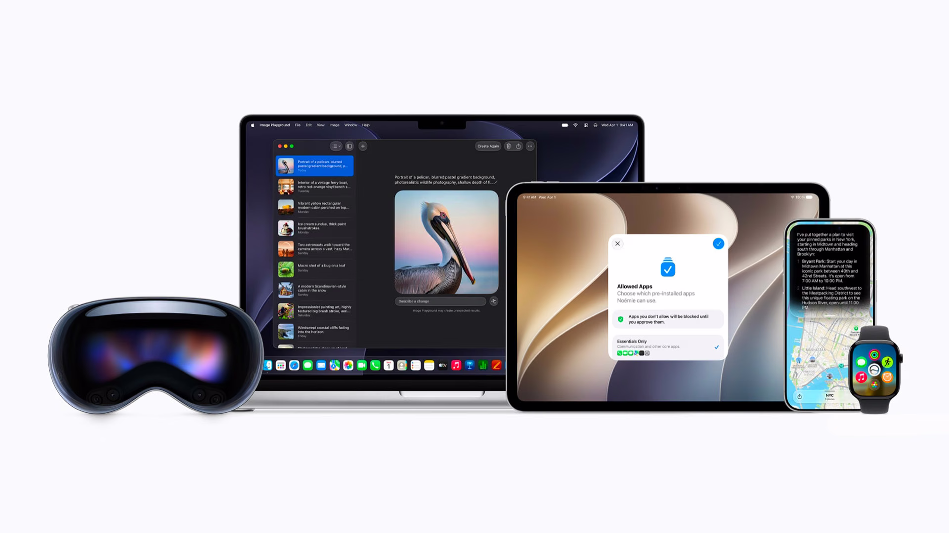 Nový iOS 27 je tady. Apple sází na umělou inteligenci s chytřejší Siri, bezpečnost dětí a citelně rychlejší systém