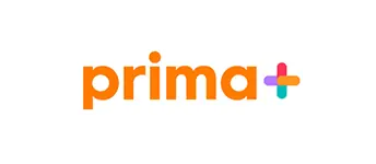 Prima+ - Samsung Galaxy Z Fold8 Ultra, Fold8 | Mobil Pohotovost (mp.cz)