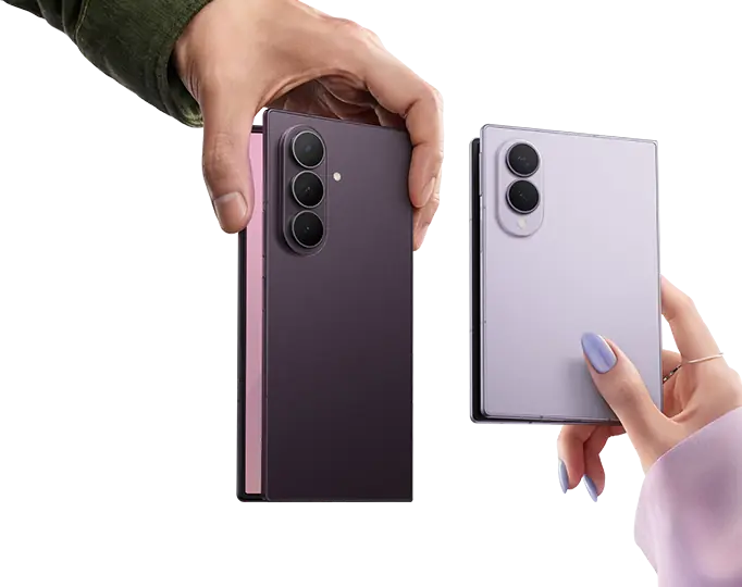 Samsung Galaxy Z Fold8 Ultra, Fold8 | Mobil Pohotovost (mp.cz)