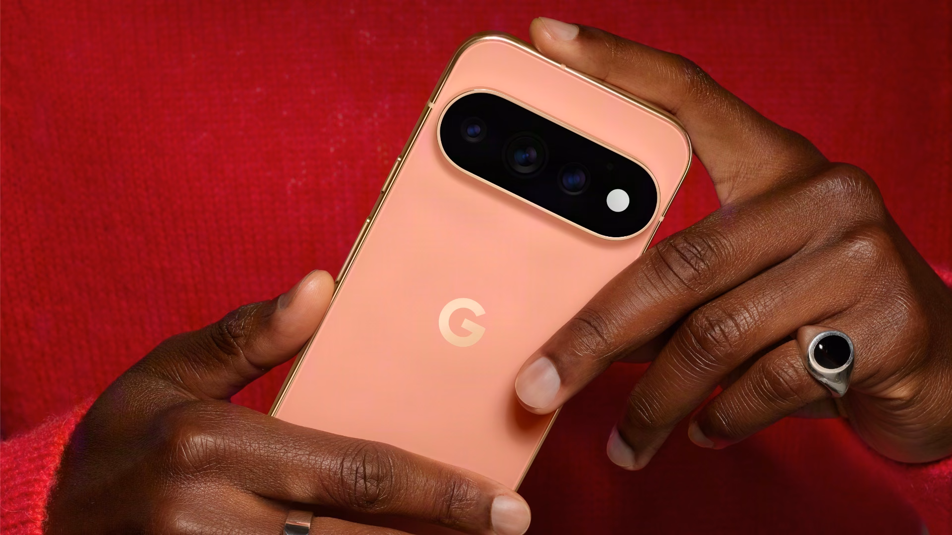 Přichází Google Pixel 11. S revoluční funkcí a bonusem až 10 tisíc