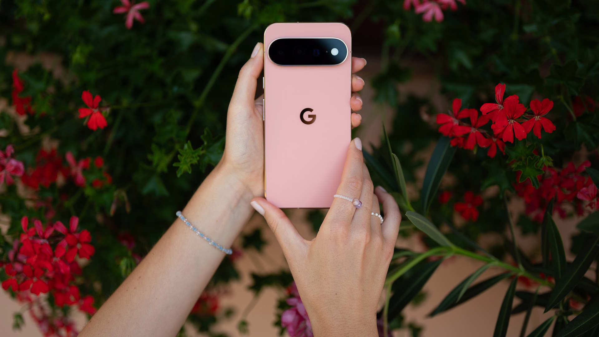 Google Pixel 11 Pro (recenze): Evoluce, kterou nejvíce poznáte v praxi