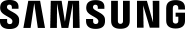 Samsung logo - Samsung Galaxy S26 FE | Mobil Pohotovost (mp.cz)