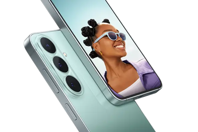 Samsung Galaxy S26 FE | Mobil Pohotovost (mp.cz)