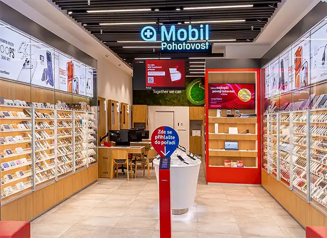 Prodejna Praha Chodov [1] | Mobil Pohotovost (mp.cz)
