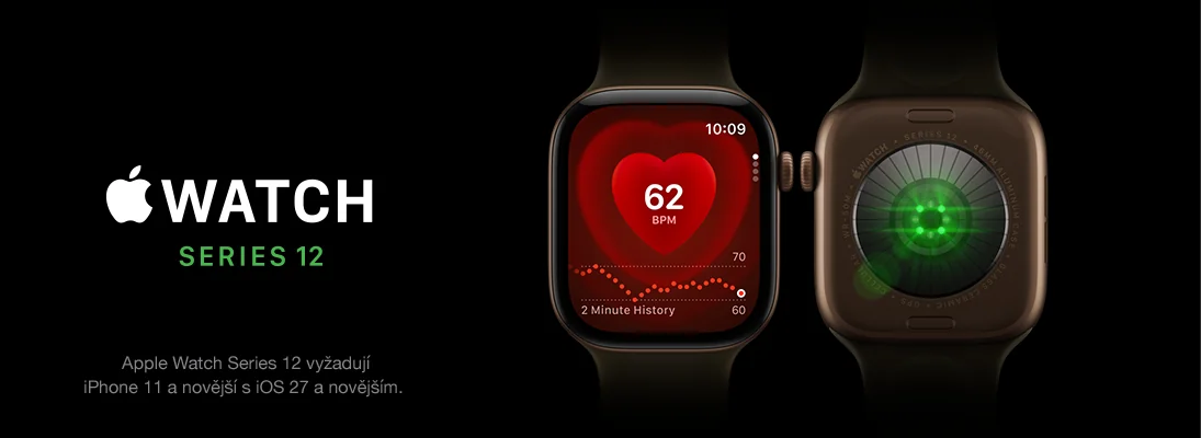 Apple Watch Series 12 | Mobil Pohotovost (mp.cz)