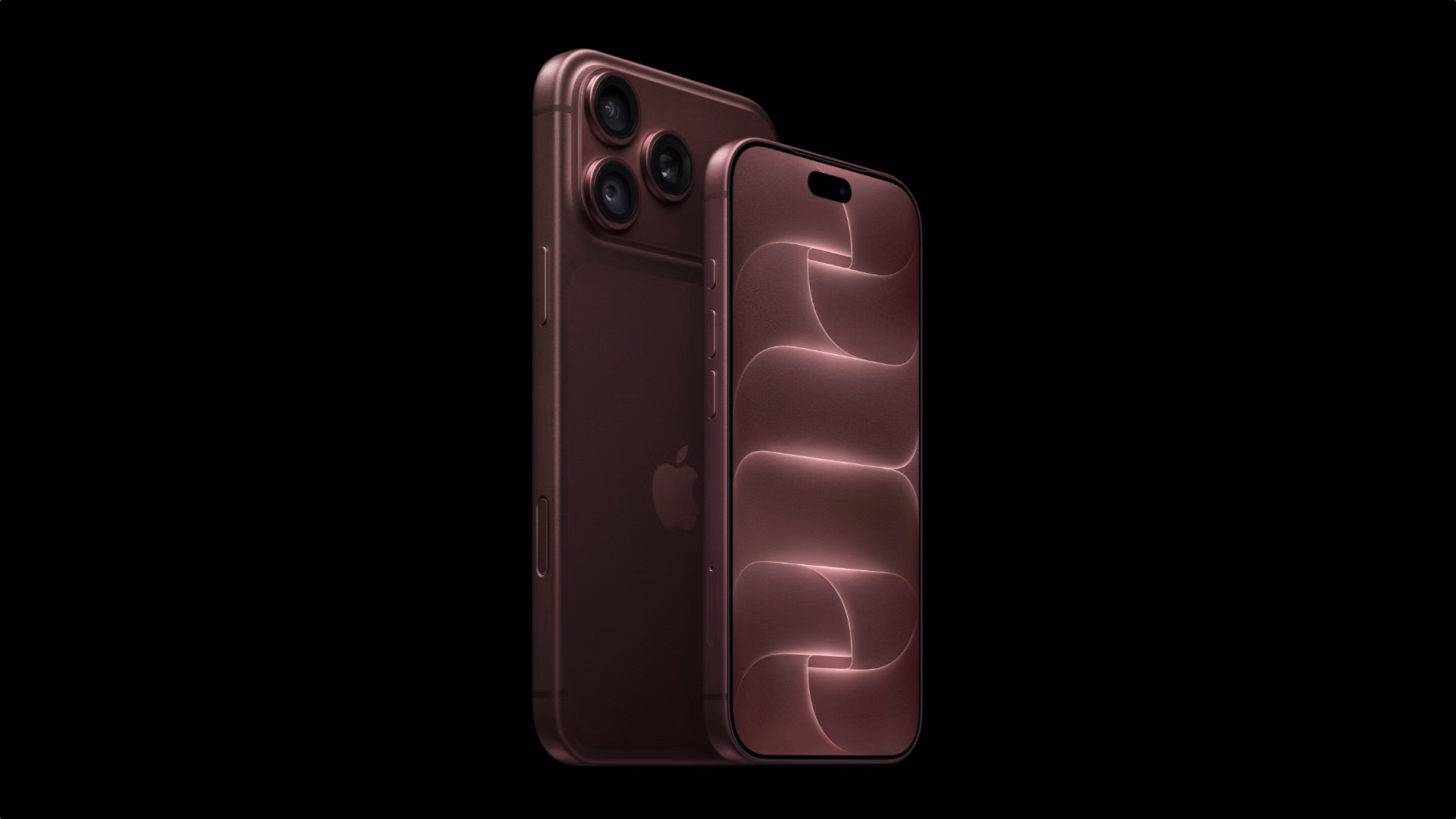 Nejvýhodnější cesta k novému iPhone 18 Pro. Může být váš už za 799 Kč měsíčně