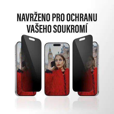 PanzerGlass Privacy | Mobil Pohotovost (mp.cz)
