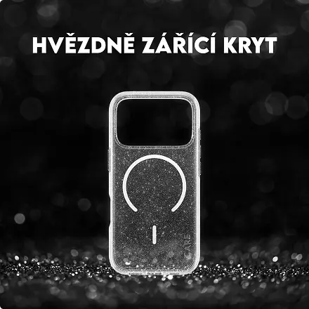 PanzerGlass CARE Star Lit | Mobil Pohotovost (mp.cz)