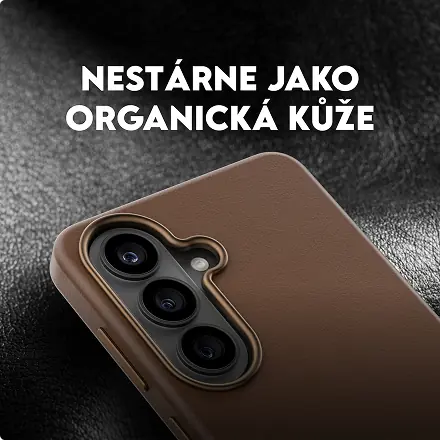 PanzerGlass CARE SOLO | Mobil Pohotovost (mp.cz)
