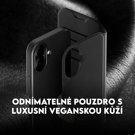 PanzerGlass CARE Tango (2v1)
kryt a peněženka v jednom | Mobil Pohotovost (mp.cz)