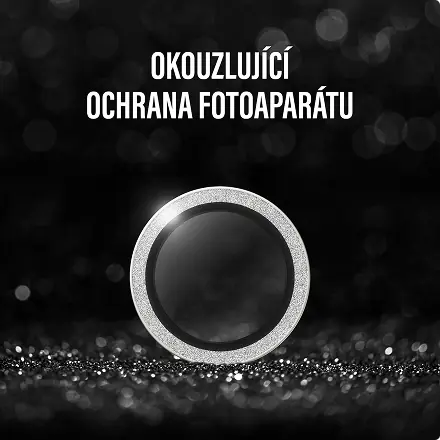 PanzerGlass® Hoops třpytivé | Mobil Pohotovost (mp.cz)