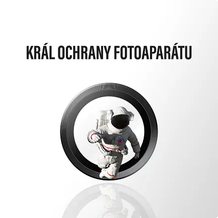 PanzerGlass® Hoops Ceramic II | Mobil Pohotovost (mp.cz)