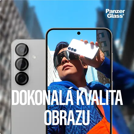 PanzerGlass® Camera protector | Mobil Pohotovost (mp.cz)