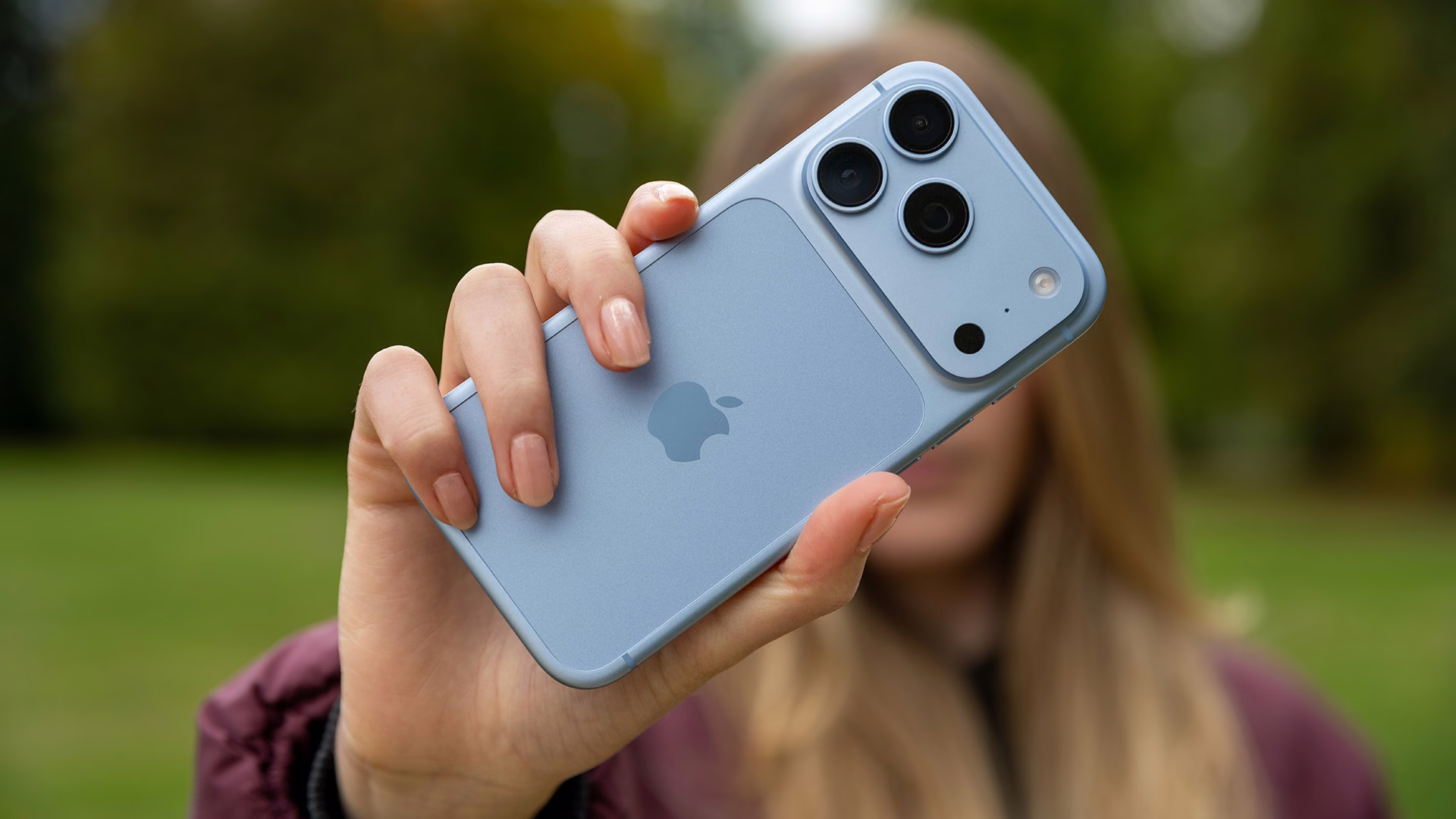 Apple iPhone 18 Pro (recenze): Naprostá špička s top foťákem a extrémním výkonem
