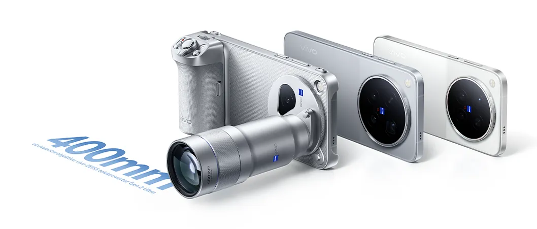 vivo X500 Series | Mobil Pohotovost (mp.cz)