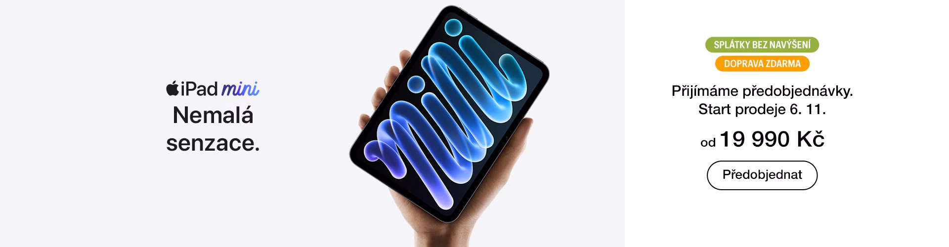 Apple iPad Mini