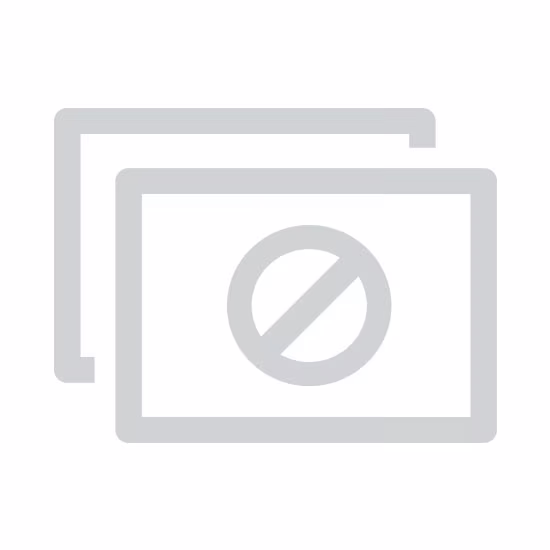 Steam ESD Mirrors Edge